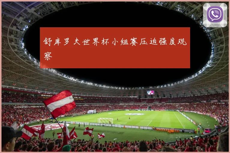 舒库罗夫世界杯小组赛压迫强度观察