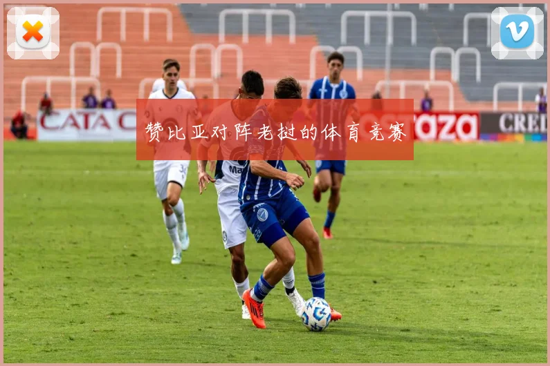 赞比亚对阵老挝的体育竞赛