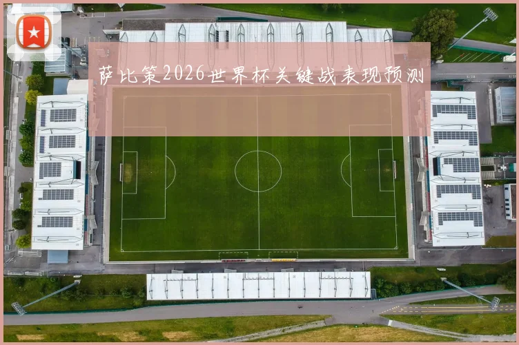 萨比策2026世界杯关键战表现预测