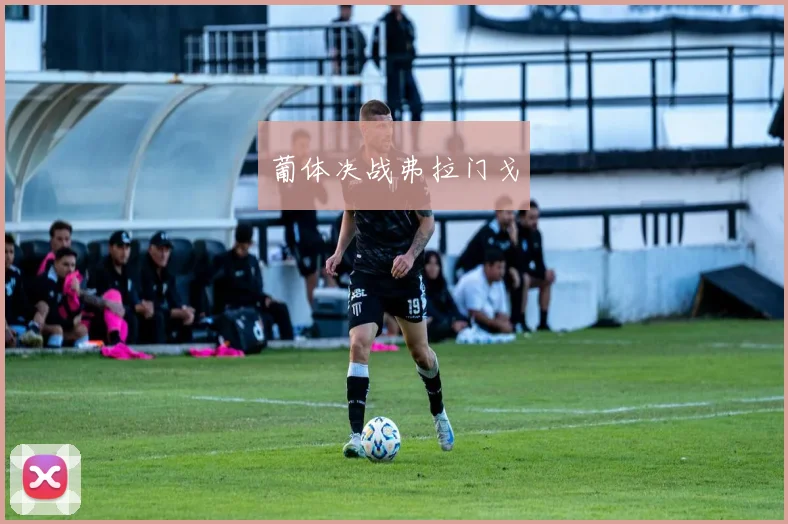 葡体决战弗拉门戈