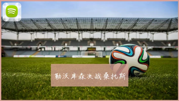 勒沃库森决战桑托斯