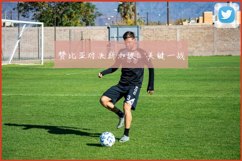 赞比亚对决新加坡：关键一战