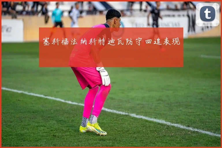 塞科福法纳科特迪瓦防守回追表现
