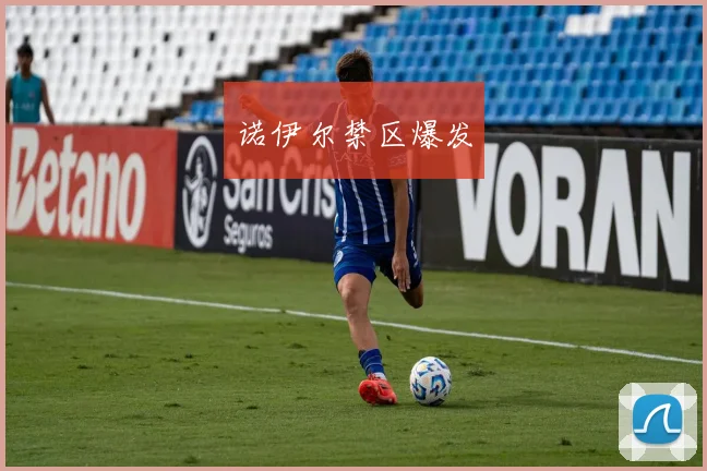 诺伊尔禁区爆发