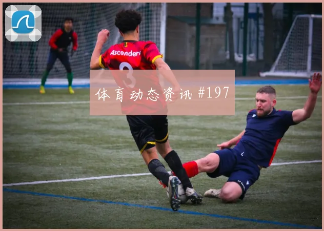 巴西vs苏格兰2026世界杯胜平负分析