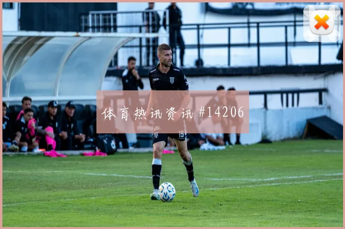 刚果金队巴坎布对阵哥伦比亚破门机会是否被放大盘口观察
