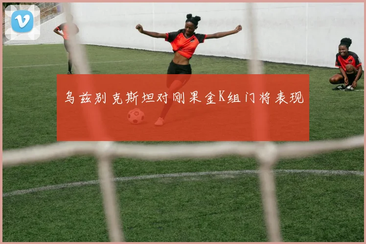 乌兹别克斯坦对刚果金K组门将表现